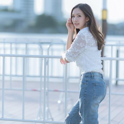 烟台房产网截图